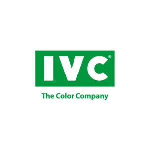 IVC